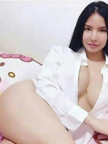 Белла